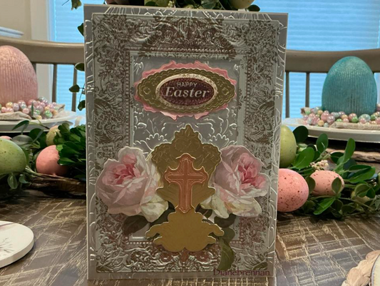 Craftspiration- April 9th, 2026