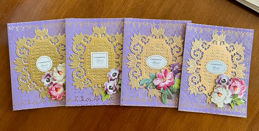 Craftspiration- June 4th, 2026