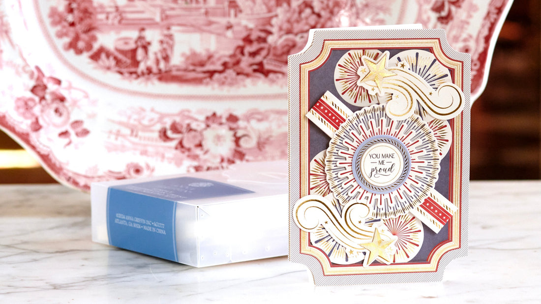 Honor, Create, and Celebrate: Our Veterans Day Sale Starts Tomorrow!