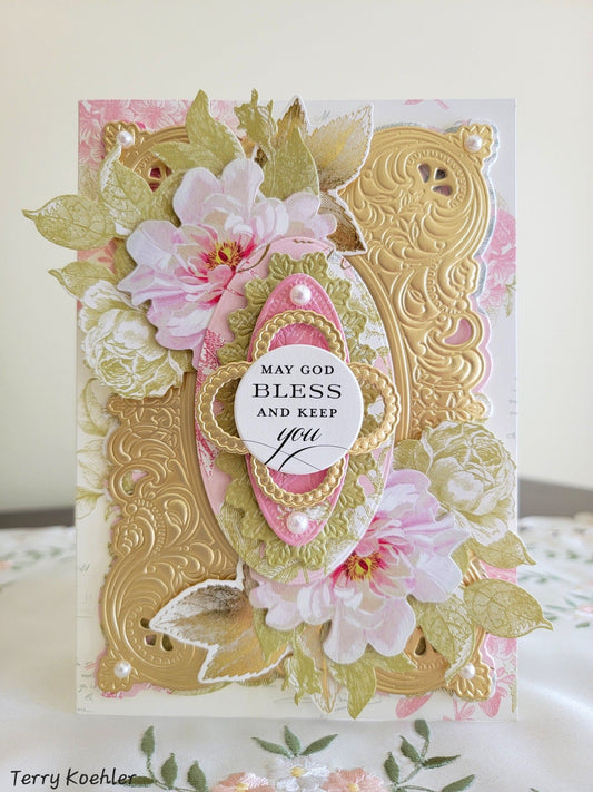 Fan Mail Friday 2025: Our Most Heartfelt Moments