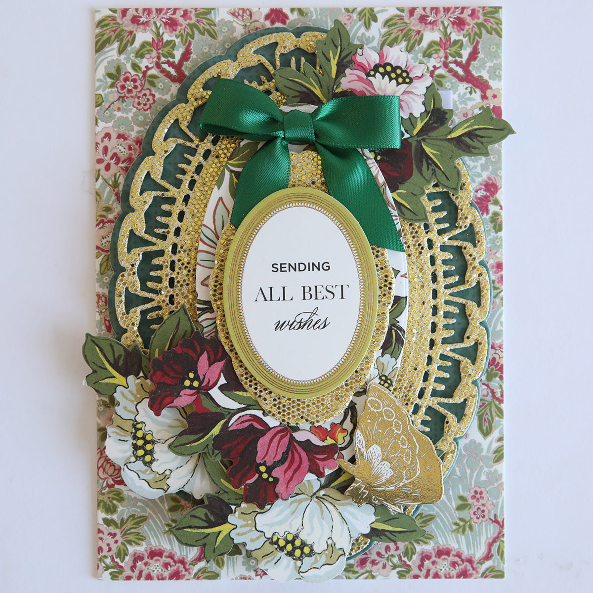 Create stunning scrapbook pages with Diamond Glitter 12x12 Cardstock—12 sparkling sheets perfect for handmade greeting cards, invitations, and craft projects. Ideal for crafters who love adding shimmer to their creations.