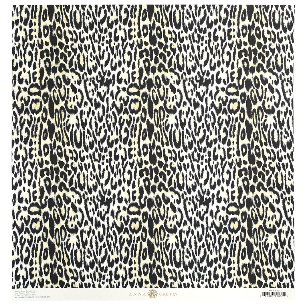 Decorative Paper Shop Stylish Craft Paper Page 14 Anna Griffin Inc Decorative paper shop stylish craft paper page 14 anna griffin inc