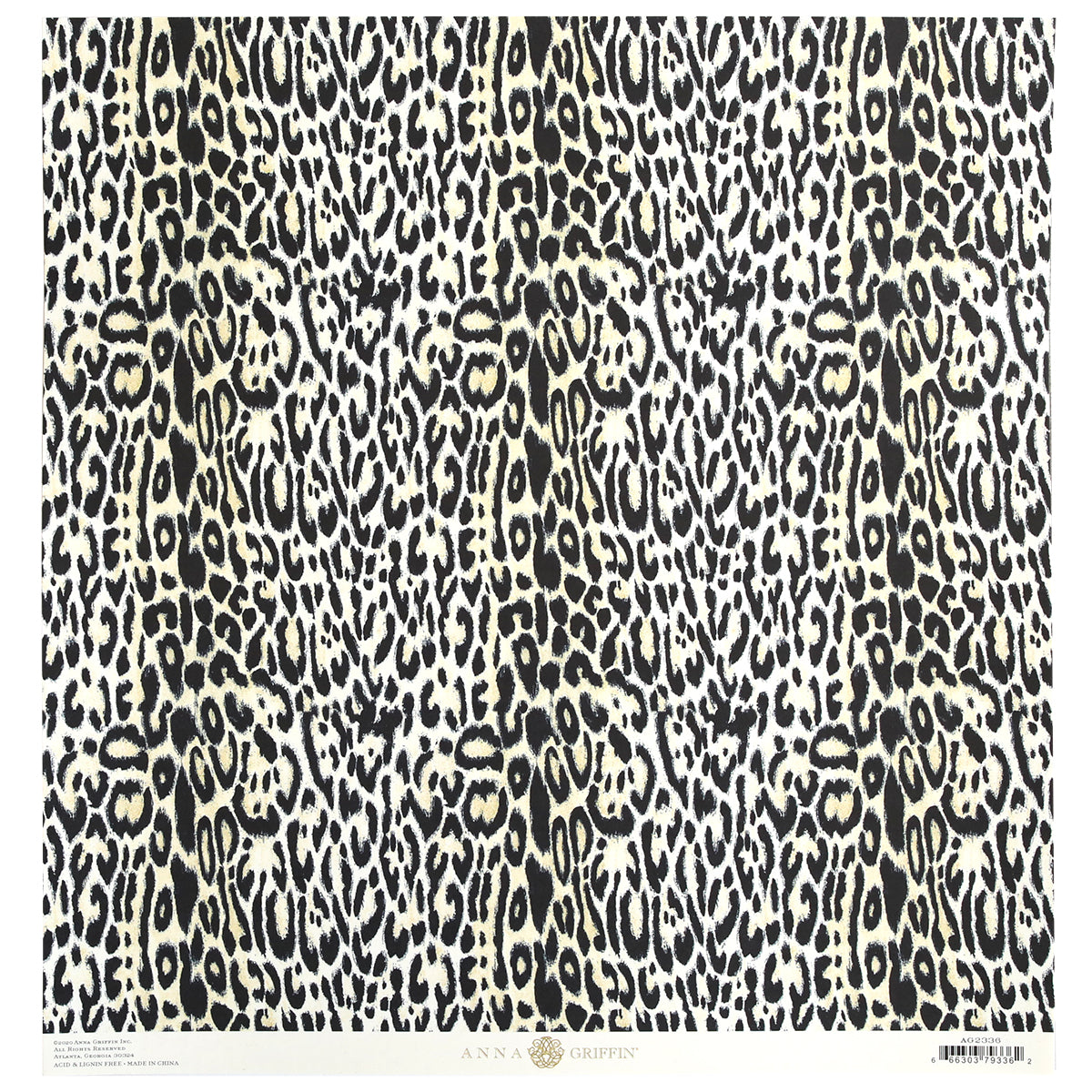 12x12 Animal Print Cardstock Bundle | Multiple Patterns – Anna Griffin Inc. 12x12-animal-print-cardstock-bundle-multiple-patterns-anna-griffin-inc