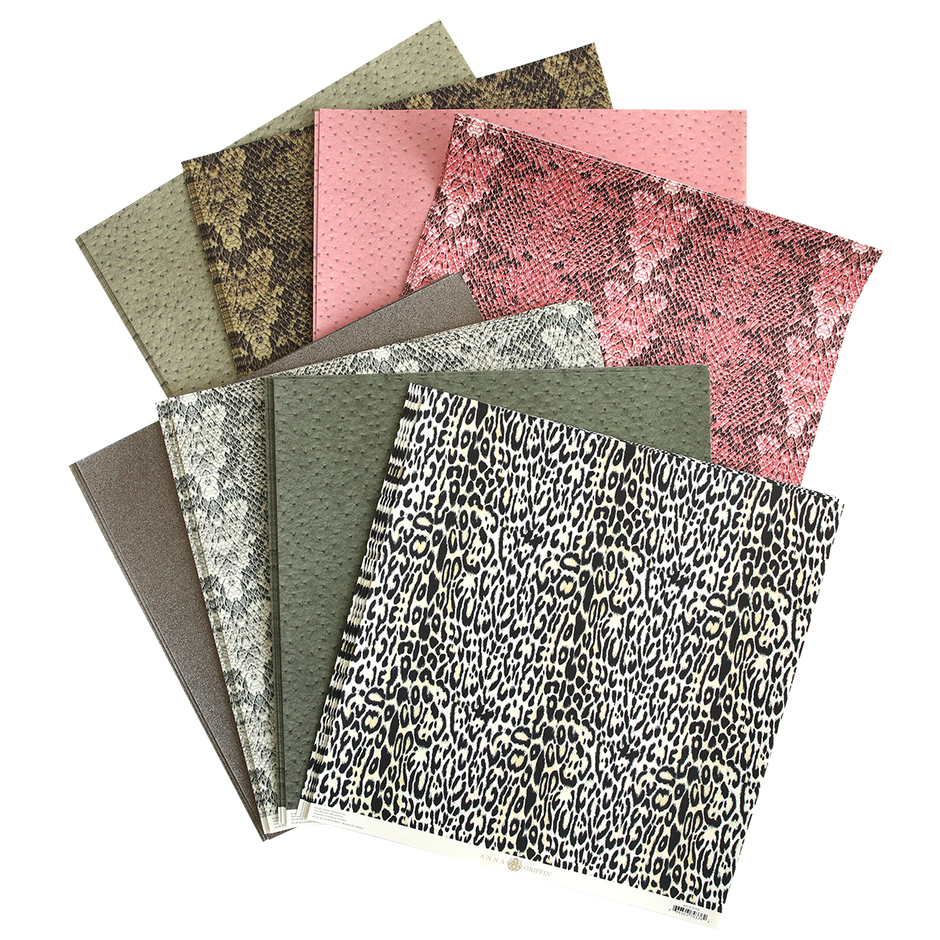 Decorative paper shop stylish craft paper page 14 anna griffin inc 