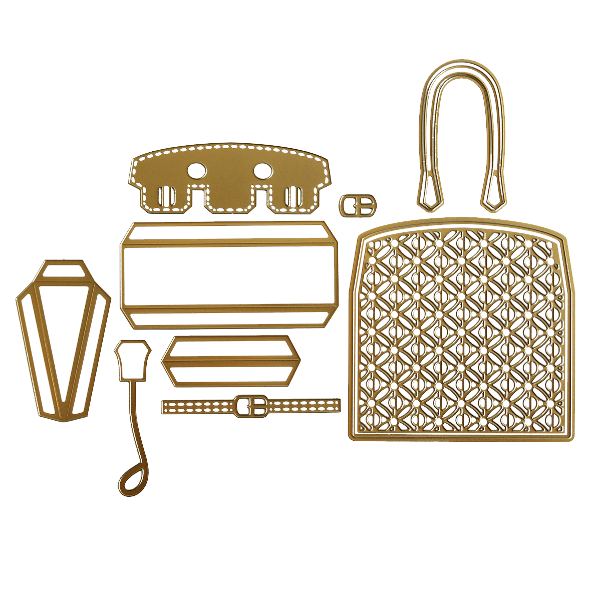 Ladies Handbags Clipart for Commercial Use, Digital Clipart, Png Images -  Etsy