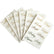 Sticker Sample Title Perfect Title Stickers – Anna Griffin Inc.