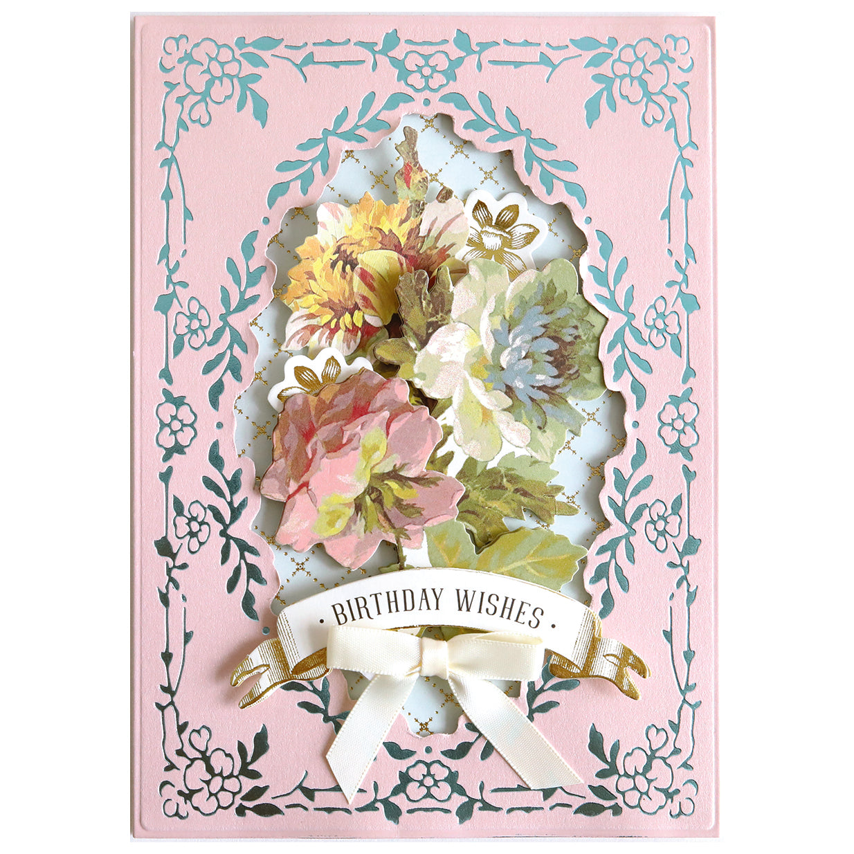 忍耐の記念碑/Monument to Unity Foil 英語版4枚セット 忍耐の記念碑/Monument to Unity Foil 英語版4枚セット カード詳細