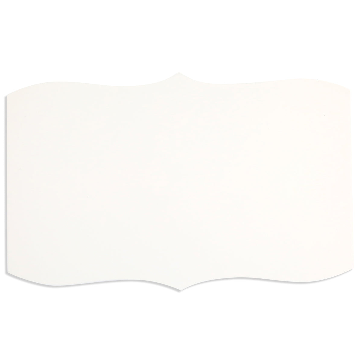 Empress Elite Mini Lazy Susan – Anna Griffin Inc.