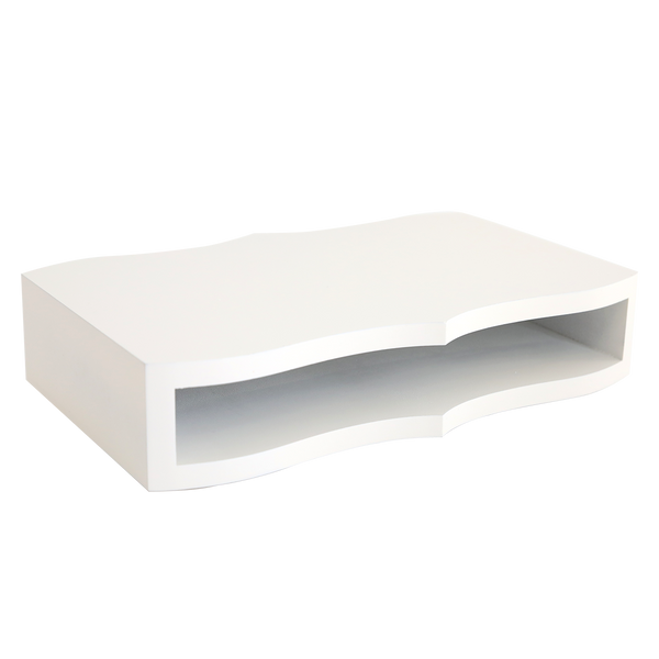 Empress Elite Mini Lazy Susan – Anna Griffin Inc.
