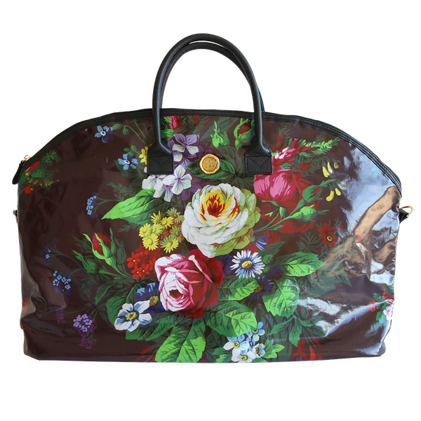 Astrid Duffle Bag – Anna Griffin Inc. Astrid Duffle Bag – Anna Griffin Inc.
