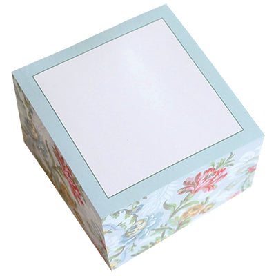 Phoebe Sticky Notepad Block – Anna Griffin Inc.