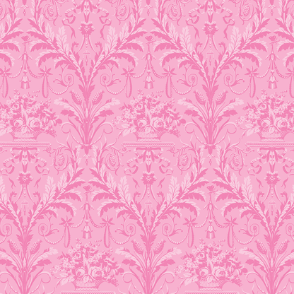 12x12 Phoebe Stripe Lavender Cardstock comes in a pack of 5 sheets, featuring elegant symmetrical stripes. Printed on acid and lignin free, double-sided cardstock for lasting beauty and versatility.