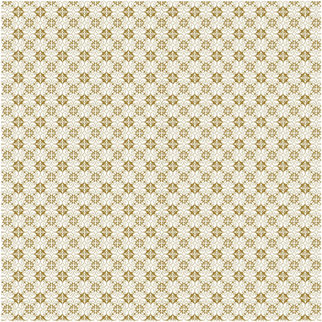 12x12 Faded Rose Floral Ivory Cardstock 5 sheets – Anna Griffin Inc.