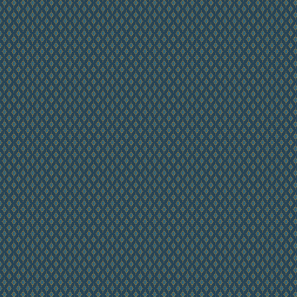 12x12 For Him Paisley Blue Text Paper comes in a set of 5 sheets featuring a blue paisley text design, ideal for creative projects or archival use, combining style and durability on every sheet.