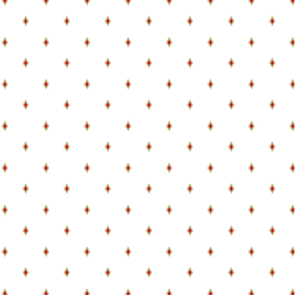 The 12X12 For Him Paisley Tonal Red Cardstock includes 5 sheets with a repeating paisley pattern in tonal red, ideal for Christmas projects or archival use.