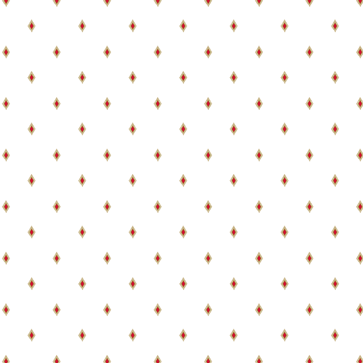The 12x12 For Him Paisley Tonal Red Text Paper (5 sheets) features a repeating red paisley pattern, ideal for double-sided text paper in your holiday or Christmas paper collection.