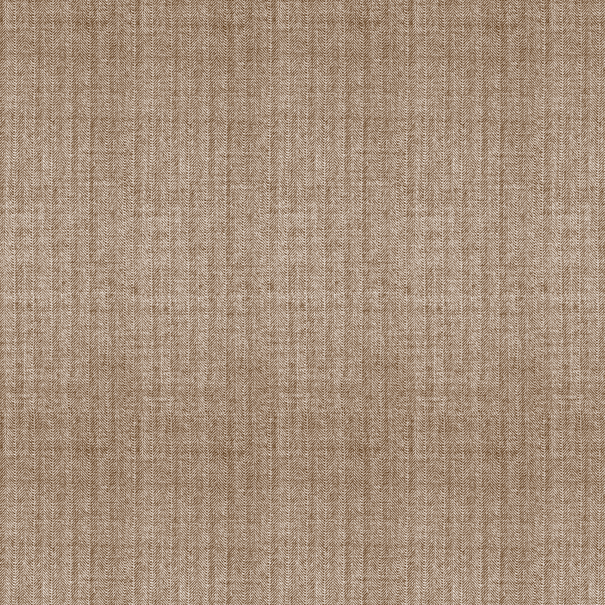 Blue woven fabric texture with a subtle vertical and horizontal striped pattern, perfect for double-sided cardstock in your Christmas collection or for archival use. Product: 12X12 For Him Straie Blue Cardstock, 5 sheets.