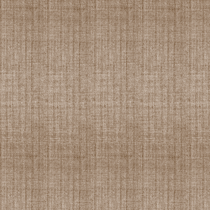 Blue woven fabric texture with a subtle vertical and horizontal striped pattern, perfect for double-sided cardstock in your Christmas collection or for archival use. Product: 12X12 For Him Straie Blue Cardstock, 5 sheets.