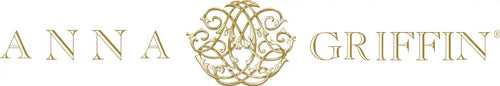 Anna Griffin Inc. logo