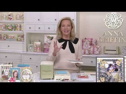 Empress Gild Hot Foil Machine