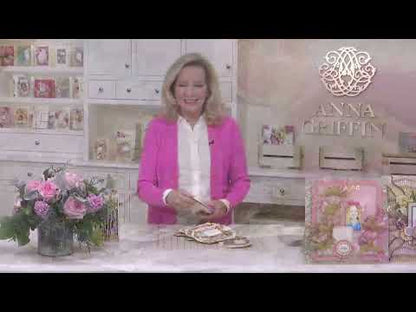 Simply Get Well Card Making Kit