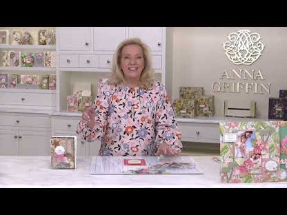 Sea Treasure Stickers