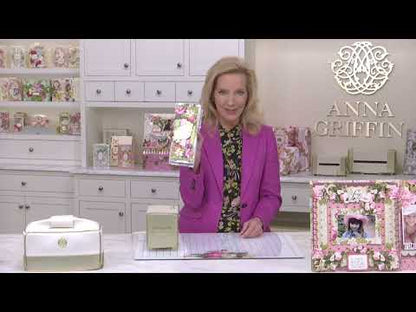 3D Oblong Slimline Concentric Frame Dies