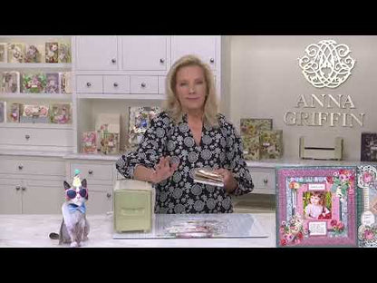 Birthday Celebration Sticker Bundle