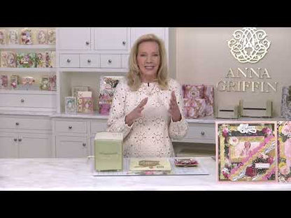 Front Porch Scene Dies