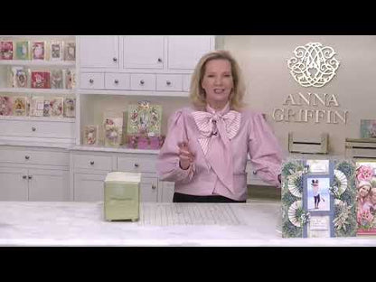 Luxury Mirror Foil Cardstock