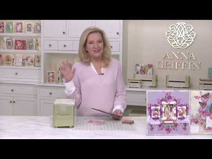 Smitten Stamps and Dies