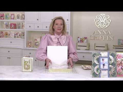 Floral Paper Anthology