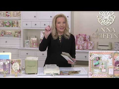 Empress Gild Hot Foil Machine