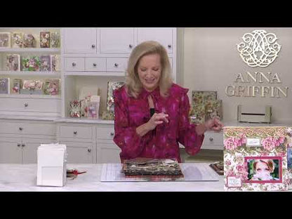 Lomasi Cardstock Collection