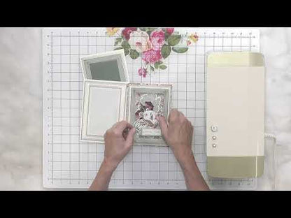 Lian Cards and Envelopes