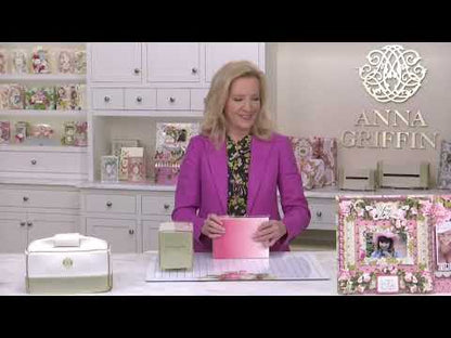 Ombre Double Sided Cardstock