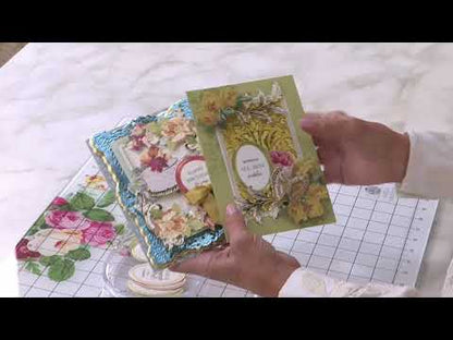 Simple Sentiment Stickers