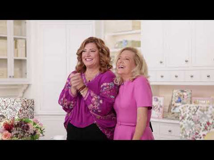 Anna Griffin | Create Spring 2026