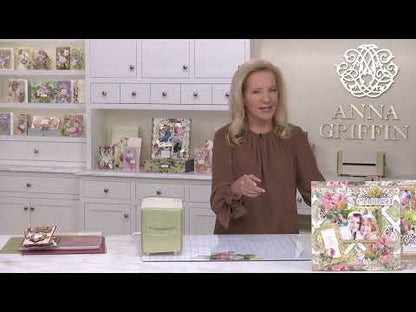 Slimline 3D Mantel and Fireplace Dies