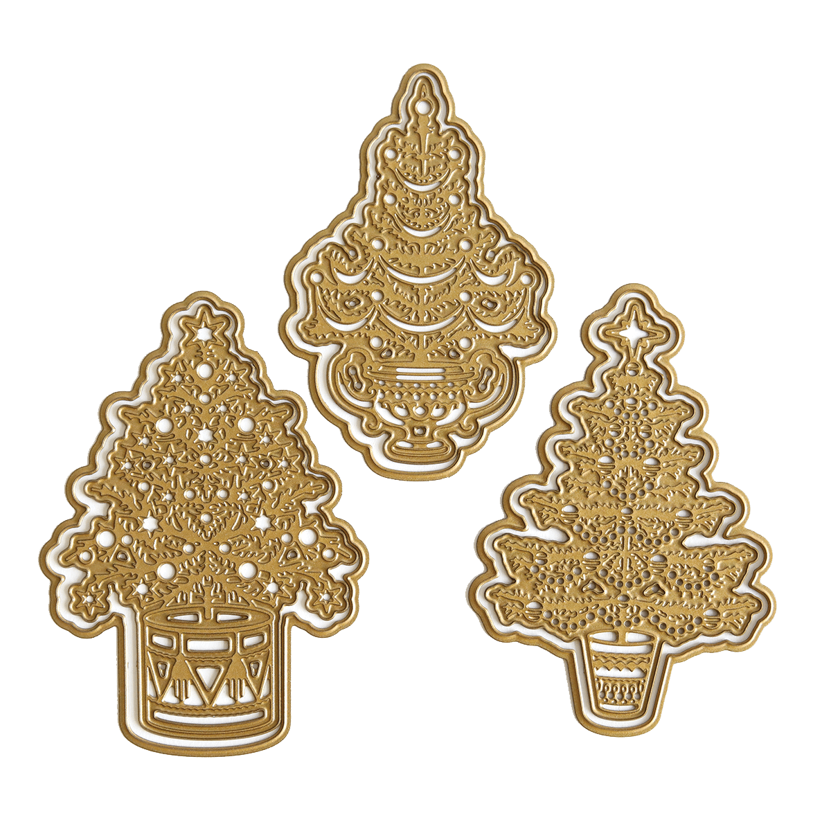 3D Mini Christmas Tree Dies Anna Griffin Inc 3d-mini-christmas-tree-dies-anna-griffin-inc