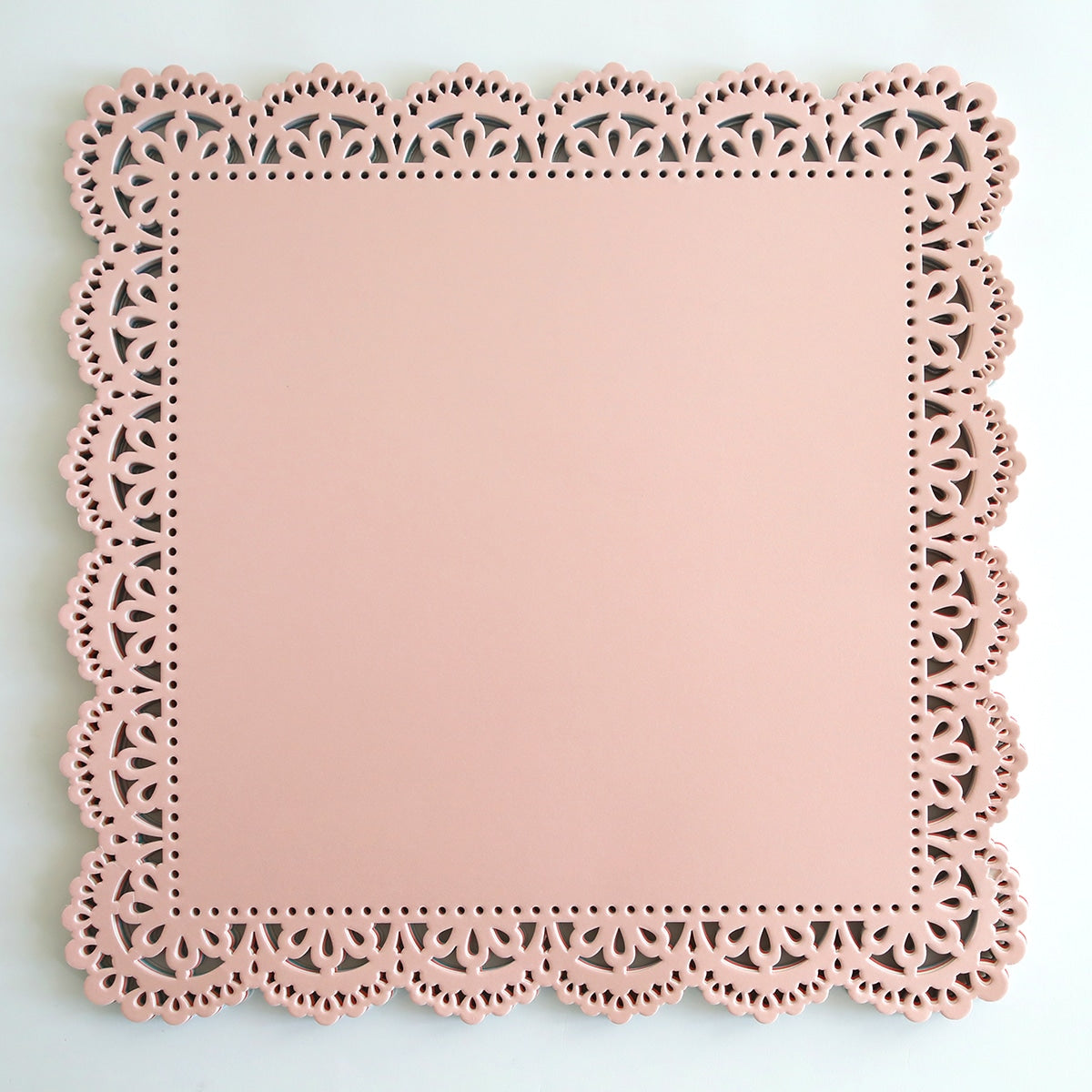 Lace Diecut Cardstock Assortment Anna Griffin Inc.