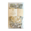Vignette Papers and Embellishments – Anna Griffin Inc.