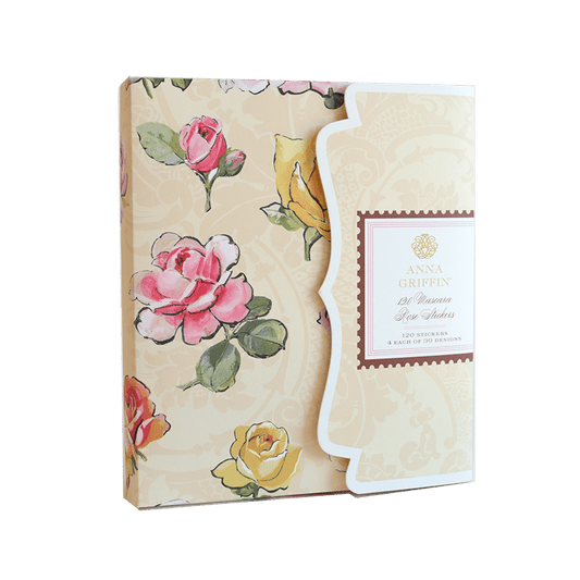 https://annagriffin.com/cdn/shop/products/AG1172-120-Mascara-Roses-Stickers.png?v=1695130778&width=533