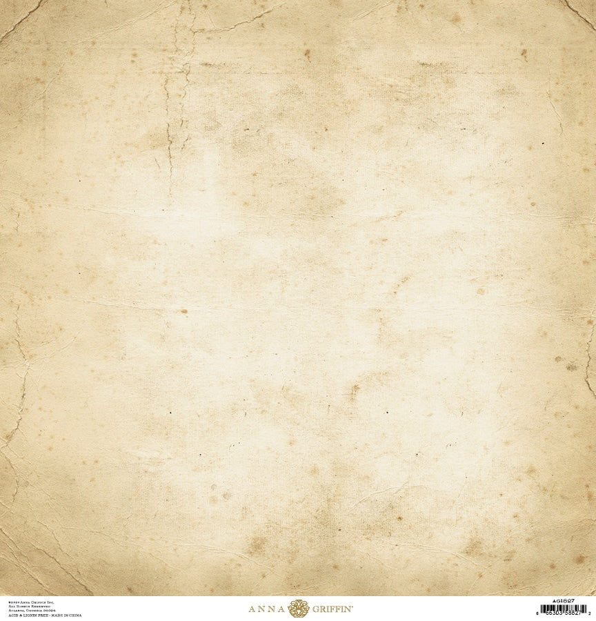 a piece of paper with some writing on it.