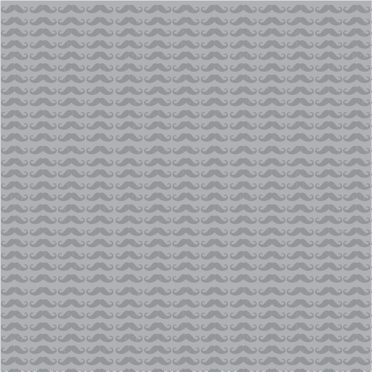 a gray background with a pattern of wavy lines.