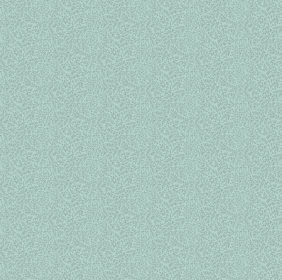 a light blue background with small white dots.