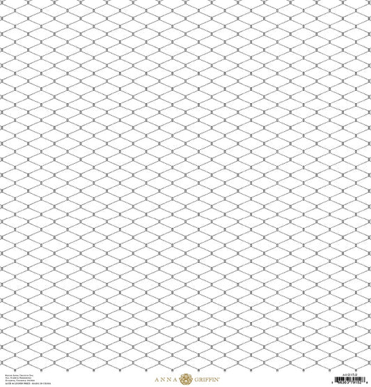 a white background with a grid pattern.