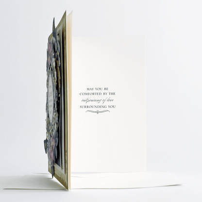 Get Well Card Inserts | Sentiment Card Inserts – Anna Griffin Inc. Get Well Card Inserts | Sentiment Card Inserts – Anna Griffin Inc.