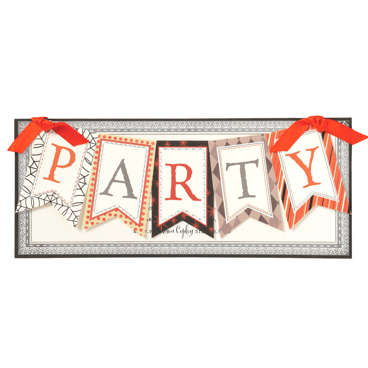 halloween-party-invitation-anna-griffin-inc