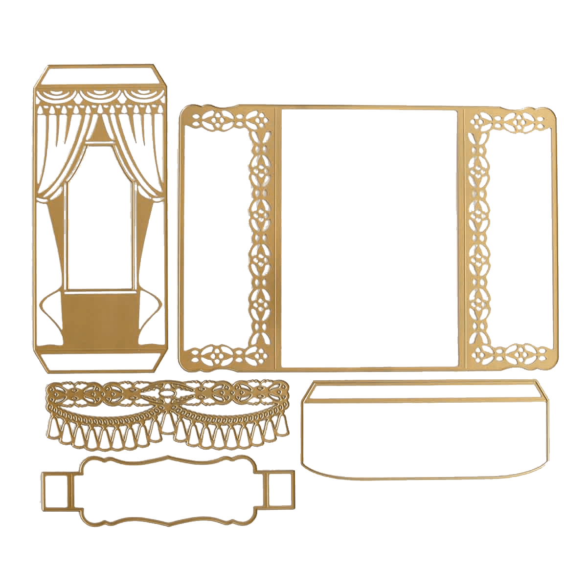 Crafts Page 33 Anna Griffin Inc crafts-page-33-anna-griffin-inc